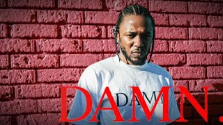 Kendrick Lamar  HATE [upl. by Limaa976]