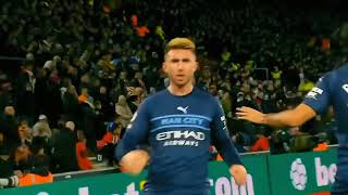 Laporte Celebration 4k Free Clip  Clip for edit [upl. by Peltier]