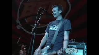 Blink 182  Dammit Live 1999 Thе Mаrk Тоm аnd Тrаvis Shоw [upl. by Melina]