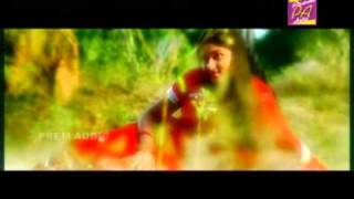 oriya album songlakhe shrabanaMPG [upl. by Chemosh]