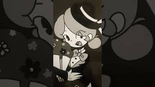 CloverInktober Day 7 Favorite Clover Song clover2020 inktober2024 inktober [upl. by Bloxberg]