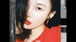 SUNMI Gashina ringtone [upl. by Margit]