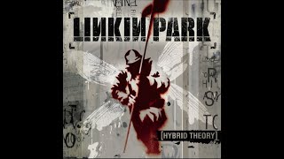 LINKIN PARK  Pushing Me Away [upl. by Asinet]