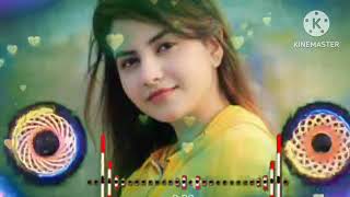 sanu tedi tedi takdi tu dj remix song à¥¤à¥¤new punjabi song â¤ï¸â¤ï¸ new dj remix song Mahakaldjsound3 [upl. by Nostets320]