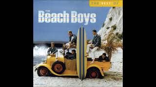 【ミニオンバナナの歌の原曲】Beach Boys Barbara Ann【ばぶれの歌🍼】 [upl. by Swen769]