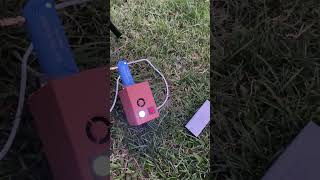 Low Cost RPi5 DAB Based Passive Bistatic Radar Testbed Demo [upl. by Atiuqaj793]