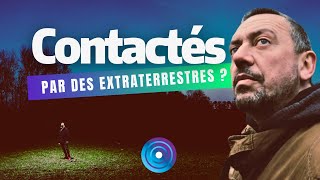 Ils ont été contactés par des extraterrestres  quotLes Ailleursquot EP16 Multilangue 4K [upl. by Eylatan]