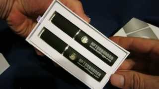 G Pen Micro  Watch this before you buy the G Pen Micro Vaporizer Pen G [upl. by Chrisy]