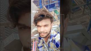 bhojpuri bhojpurisong trending viralvideo dhananjaydhadkanbhojpurinewvideo adarsh premi [upl. by Schriever633]