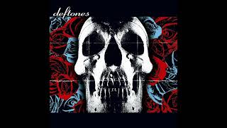 Deftones  Deftones Full Album [upl. by Innad]