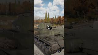 which one is is amx 50 warthunder funny military funwarthunder americanarmy automobile [upl. by Reeba907]