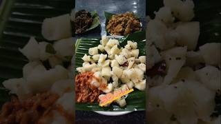 Food Vlog Karimeen Restaurant venjaramoodu [upl. by Hwang]