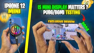 i phone 12 free fire test  iphone 12 free fire test 2024  iphone 12 free fire gameplay [upl. by Ludeman]