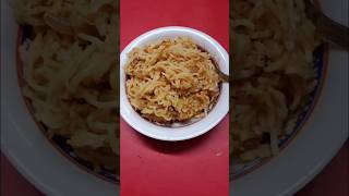 Yummy MrNoodles recipe at homeBangladeshi styleshortsviral viralvideos foodyoutubeshorts [upl. by Risay]