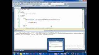 ASPNET MVC Объекты ViewData ViewBag TempData Session [upl. by Somerville]