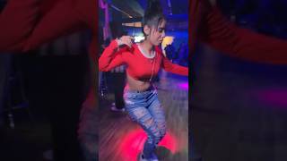 La Flaka Wepa bailando 💃🏼🔥🔥🔥 baile kingsdelwepa cumbia baileurbano [upl. by Cross484]