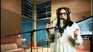 Nana Mouskouri  33 Chiliens [upl. by Meluhs]