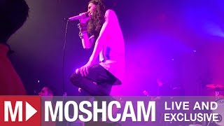 Mayday Parade  1215 Track 4 of 13  Moshcam [upl. by Delbert160]