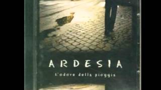 ARDESIA  quotLodore della Pioggiaquot 1999  FULL ALBUM album completo [upl. by Deegan730]