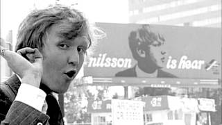 Harry Nilsson  Rainmaker Mono single version [upl. by Mandych121]