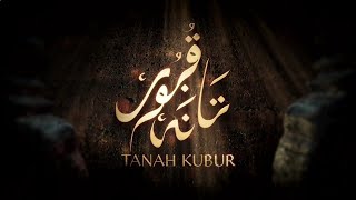 TANAH KUBUR MUSIM 9 EPISODE 6 PUCUK MUDA [upl. by Strage]