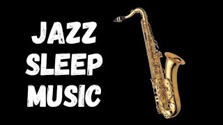 ASMR LOFI JAZZ HIP HOP RADIO  BEATS TO SLEEPCHILL TOLOFI SONGS TO LISTEN WHILE STUDYING amp SLEEP [upl. by Wiese35]