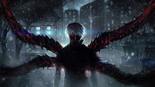 Nightcore  We Drink Your Blood [upl. by Maryly488]