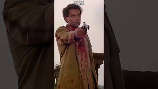 Bobby Deol vs Ashutosh Rana  Last Part  Badal Movie Last Part 4K Video  viralvideo ytshort [upl. by Eidroj]