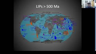 Geology of the Marginal Way 12 Billion Years Geology Part 2 Ogunquit Maine New England REDONE [upl. by Letsyrc532]