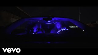 Lil Moe 6Blocka amp Rooga  Get You Wacked Official Video [upl. by Bernete]