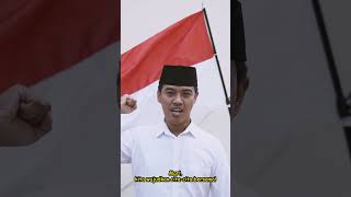 Selamat Hari Sumpah Pemuda   Borobudur Herbal [upl. by Akemaj]