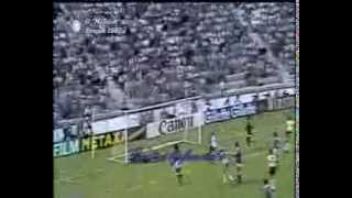 Il film del Mundial di Espana 1982 azzurri di Enzo Bearzot Campioni del Mondo [upl. by Wentworth]