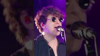 The Kooks  Naive Live Absolute Radio [upl. by Louise]