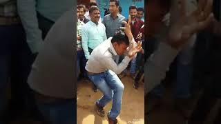 Dermi cool dance Chubti jalti Garmi [upl. by Mansur]