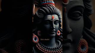 Lord of shiv mhadev🚩 stetus shorts jaishreeram shiv shivparvati study youtubeshorts ytshorts [upl. by Legyn]