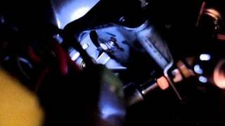 97 Acura Integra Possible no start solution Pt 1 [upl. by Eugenle]