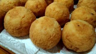 ARANCINI SICILIANI AL RAGU RICETTA ORIGINALE MESSINESETradizioni sicilianestreet food🍙🍙🍙😋😋 [upl. by Buckingham714]