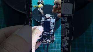 Assemble Power Bank 20000MAH QC30 PD225W TypeC shortvideo assemble power bank typec [upl. by Nylaf]