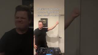 DJ edits you need DJ Snake Propaganda vs RiskE amp Sklusive BASSGO [upl. by Rancell671]