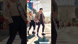 VIGDIYAN HEERAN FEAT 🔥 YO YO HONEY SINGH vigdiyanheeran honeysingh trending music shortsfeed [upl. by Leizo]