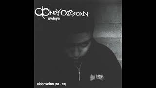 Onry Ozzborn  The Howlin [upl. by Ibrahim951]