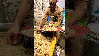 Mewa degi chawal  Zaiqa Chawal streetfood desifood food desifoodie desistreetfood desifoods [upl. by Arrahs]