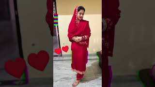 punjabi song status love shorts ytshorts couplegoals LifestyleSKP [upl. by Nomal316]