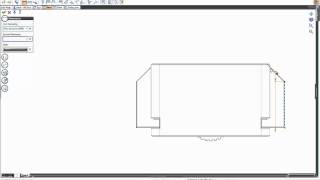 TopSolidDesign 7 Tutorial  Step 7 [upl. by Eugaet]