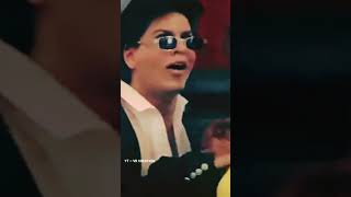 Badshah Srk imsrk badshah viralsong Srk Hit Song [upl. by Nivat171]