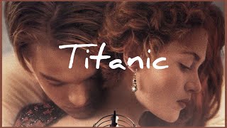 Music Titanic [upl. by Atteiluj]