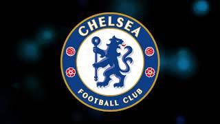 Chelsea FC  The Liquidator 1 hour long with chants [upl. by Olraced]