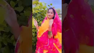 Rangilo sawan aayo🌿🌺💦🌈🌲tranding video shortvideo viralshort [upl. by Eizdnil184]