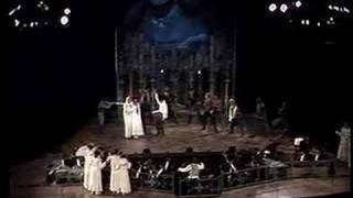 Finale Act 2 Part 1 The Pirates of Penzance [upl. by Glanville]