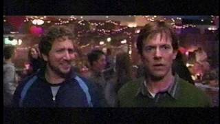 Beerfest TV Spot 2006 low quality [upl. by Harbird894]